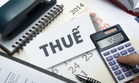 Đề xuất miễn thuế thu nhập cá nhân nếu có doanh thu dưới 200 triệu đồng