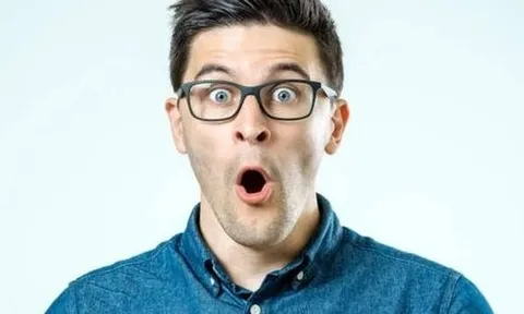 Một doanh nghiệp hàng không sắp trả cổ tức tiền mặt tỷ lệ "khủng" 80%