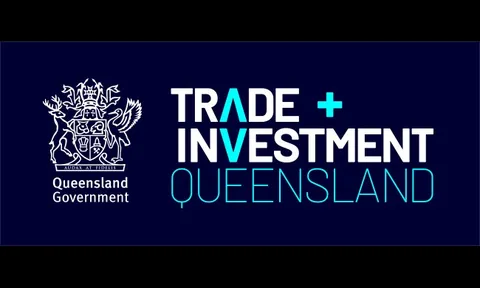 Queensland khai trương văn phòng thương mại và đầu tư tại Hà Nội