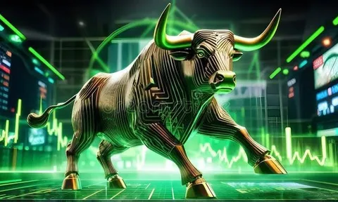 Một ngân hàng sinh lãi Top đầu hệ thống, cổ phiếu được khuyến nghị KHẢ QUAN với tiềm năng tăng giá 28%