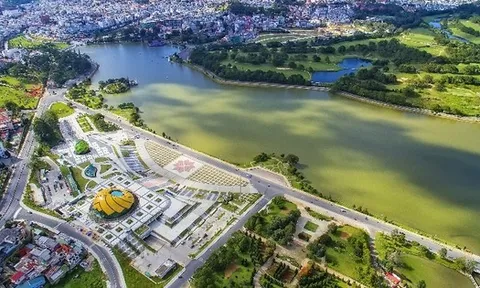 Tỉnh rộng nhất Việt Nam lập 6 tổ công tác gỡ vướng cho 288 dự án