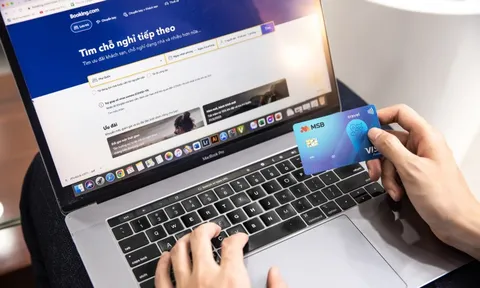 MSB và hành trình làm chủ dữ liệu: thấu hiểu là cốt lõi của chuyển đổi số