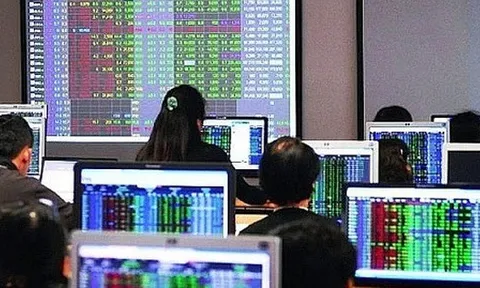 Thị trường tiền số hôm nay, 7-11: Một công ty chứng khoán bất ngờ gác kế hoạch lập sàn