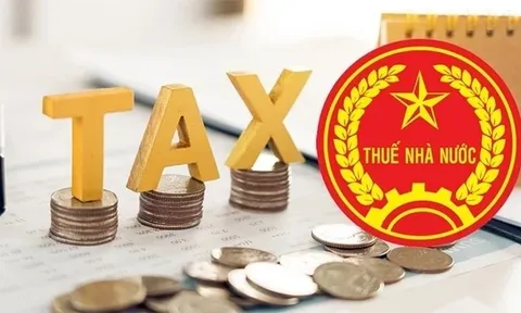 Thu nhập 100 triệu đồng/tháng có phải chịu thuế suất 35% không?