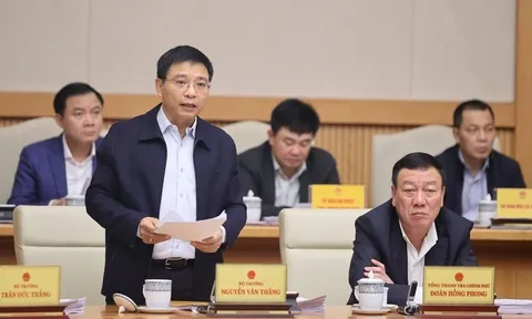 Standard Chartered, HSBC, UOB... đồng loạt nâng hạng dự báo tăng trưởng của Việt Nam