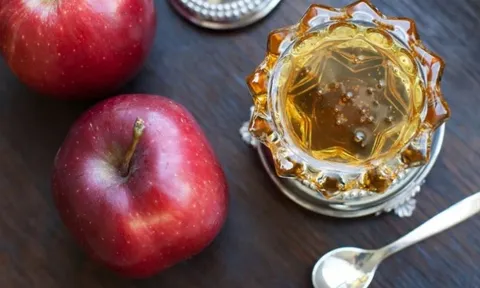 Không phải gạo, 'thực phẩm lâu đời nhất thế giới' đưa Việt Nam lọt Top 10 nước xuất khẩu lớn nhất, tăng trưởng hơn 80% sau 1 năm