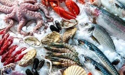 Có 'của nhà trồng được', Việt Nam vẫn chi gần 3 tỷ USD nhập khẩu một mặt hàng mới đáp ứng được nhu cầu trong nước