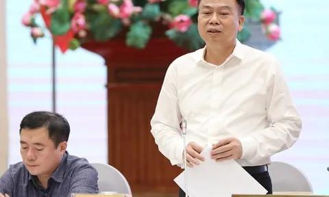 Huy động vốn từ thị trường trái phiếu ước đạt 1 triệu tỷ đồng trong năm 2025