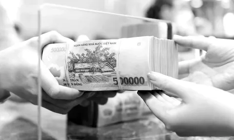 Nhận diện xu hướng lãi suất cuối năm