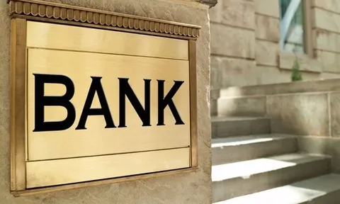 Một ngân hàng họp cổ đông bất thường vào tháng 12 để bầu HĐQT