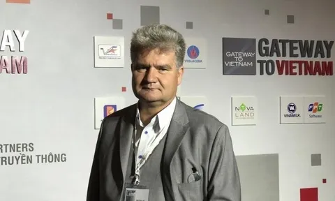 Loạt cổ phiếu ngân hàng và chứng khoán gây áp lực lên danh mục, Pyn Elite Fund chi tiền "gom mạnh" FPT