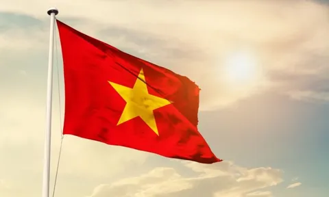 Nóng: FTSE công bố danh mục cổ phiếu Việt Nam và tỷ trọng dự kiến khi nâng hạng