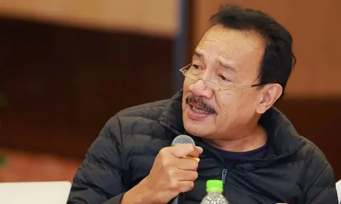 Chuyên gia Indonesia: 'Vingroup là biểu tượng của sự chuyển mình mang tầm khu vực'