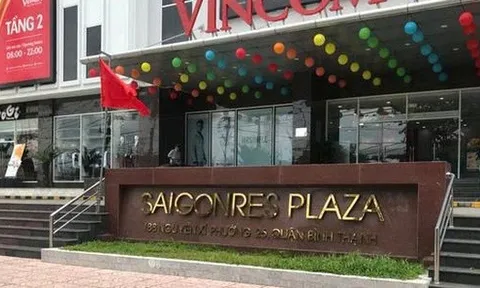 Saigonres còn 200 tỷ đồng vốn huy động chưa giải ngân