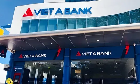 Việt Á Bank chào bán 4 triệu trái phiếu đợt 3, huy động hơn 400 tỷ đồng