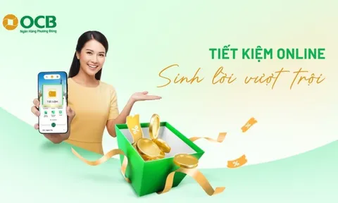 Xu hướng 'tích sản' của người trẻ - Sinh lời từ những khoản tiết kiệm nhỏ nhất