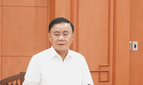 Ban Bí thư yêu cầu xử lý nghiêm minh hành vi cố tình sản xuất hàng giả, hàng nhái