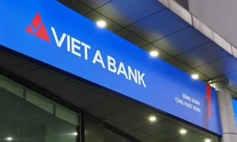 VietABank phát hành trái phiếu đợt 3 trị giá gần 400 tỷ đồng ra công chúng