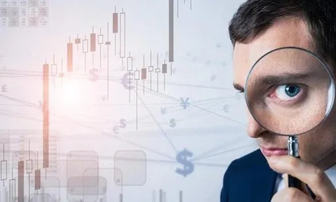 Lịch sự kiện và tin vắn chứng khoán ngày 12/11/2025