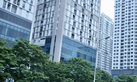 Lãi suất tiết kiệm tăng, thị trường bất động sản chịu tác động gì?