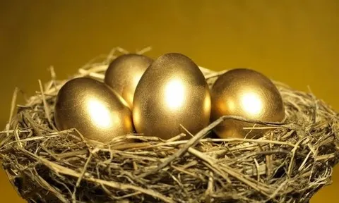 Tỷ phú Thái Lan sắp bỏ túi hơn nghìn tỷ đồng nhờ "con gà đẻ trứng vàng" tại Việt Nam