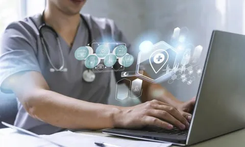 Việt Nam giữa khoảng trống bảo vệ 258 tỷ USD: Khi chi phí y tế tăng nhanh hơn thu nhập