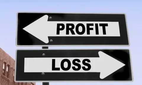 Cắt lỗ 7% và chốt lời 20%: Vì sao những con số này lại được giới đầu tư ưa chuộng?