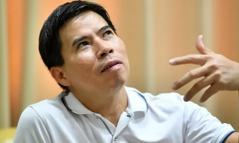 Ngành bán lẻ Việt Nam trước cơ hội vươn mình, MWG "mơ" phủ sóng Đông Nam Á