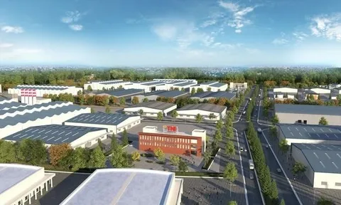 TNI Nam Quang hút thành công 1.500 tỷ đồng trái phiếu trong 2 tuần