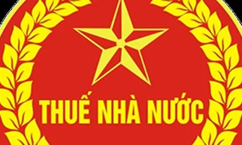 Xoá thuế khoán: Ngành Thuế gửi thư ngỏ tới hộ kinh doanh và cá nhân kinh doanh trên cả nước