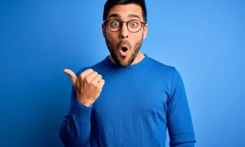 "Tín hiệu lạ" từ mức tăng trưởng lợi nhuận đột biến trong mùa báo cáo quý 3