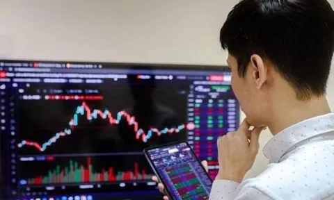 CTCK chỉ ra 3 yếu tố hỗ trợ thị trường chứng khoán thời gian tới