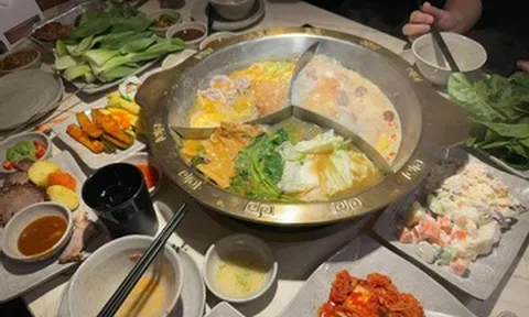 Trót khoe chồng là giám đốc, cô gái 'khốn khổ' với đồng nghiệp