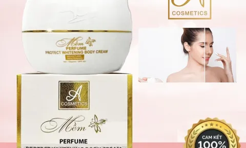 Sai lệch nghiêm trọng: Loại kem chống nắng quảng cáo SPF 45+ nhưng kết quả kiểm nghiệm chỉ là 2