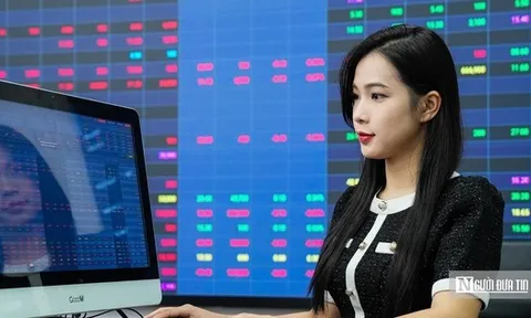 VN-Index hồi phục nhưng thận trọng, ưu tiên quản trị danh mục thay vì bắt đáy