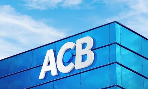 Công ty TNHH MTV Quản lý Quỹ ACB (“ACBC”) thông báo chào bán chứng chỉ Quỹ ACBC-AGF ra công chúng