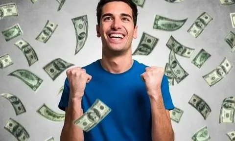 Doanh nghiệp sắp “lăn chốt” cổ tức 2.000 đồng/cp, cổ phiếu lập tức bật tăng mạnh