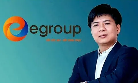 Thủ đoạn lừa đảo hơn 7.600 tỷ đồng của Shark Thủy và đồng phạm