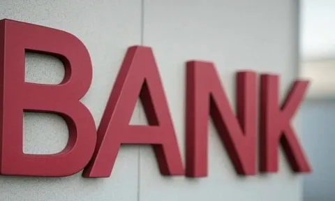 Ngân hàng Việt duy nhất có vốn chủ sở hữu trên 8 tỷ USD