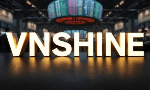 Lần đầu tiên TTCK Việt Nam có bộ chỉ số gồm các cổ phiếu tăng cường lợi ích cổ đông