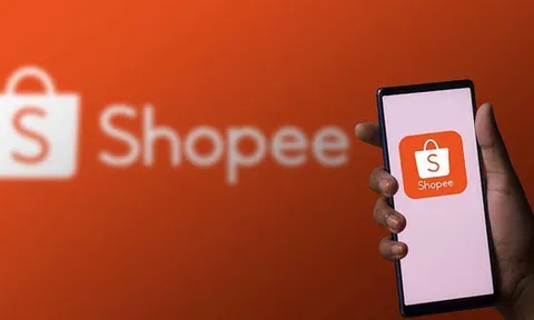 Shopee siết chính sách trả hàng hoàn tiền