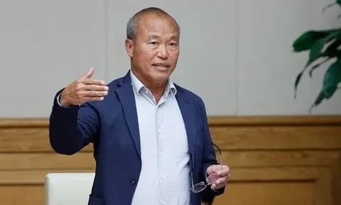 Chủ tịch Nam Long chuyển nhượng hơn 15 triệu quyền mua cổ phiếu NLG cho 2 con trai