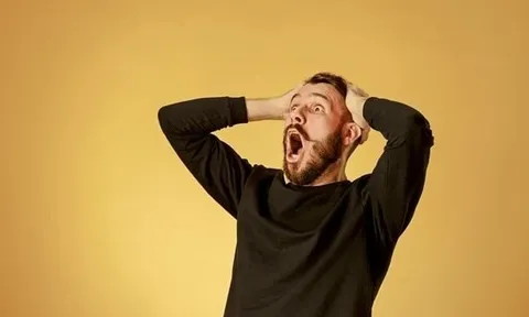 1 công ty nâng kế hoạch lợi nhuận thêm 22% ngay sau khi chốt cổ tức 80%, dù chỉ còn hơn 1 tháng là kết thúc năm 2025