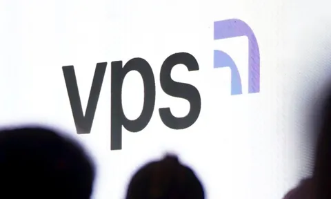 Chứng khoán VPS có Tổng Giám đốc mới thay thế ông Nguyễn Lâm Dũng
