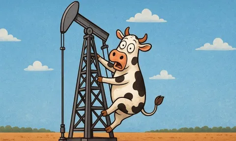 Một cổ phiếu tăng trần 5 phiên liên tiếp, doanh nghiệp nói gì?