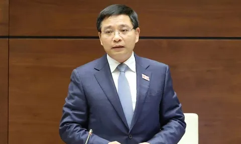 Sẽ xử phạt hành vi khai bổ sung sau thanh, kiểm tra làm tăng thuế phải nộp