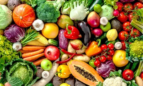 Việt Nam chi gần 2,16 tỷ USD nhập mặt hàng này: Trung Quốc dẫn đầu, Mỹ bám sát phía sau