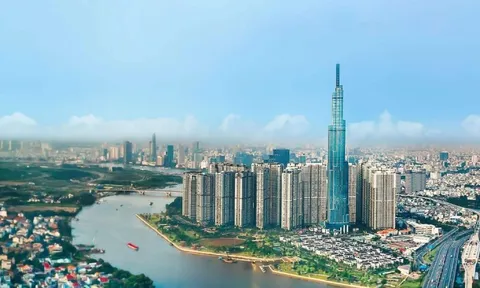 Thông tin mới về thương vụ cổ phiếu thưởng lớn nhất lịch sử