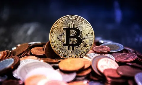 Thị trường tiền số hôm nay, 19-11: Nhà đầu tư đang thấp thỏm