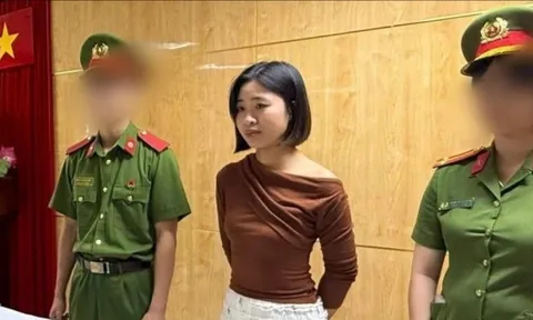 Làm giả hợp đồng mua bán đất đai để lừa tiền của bạn thân